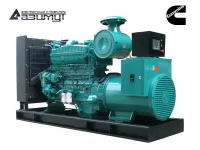 АД-300С-Т400-1РНМ15